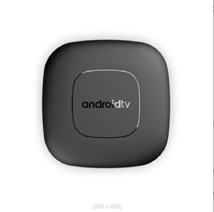 Mortal T1 ATV плеер ТВ-приставка полная H313 Android 10 двойной WIFI Bluetooth TVBOX