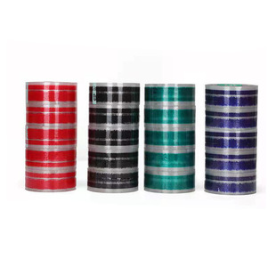 Small Quantity of Tape Production, Express Packaging and Printing, logo Printing, Sealing and Ordering, Small Batch of Tape Making