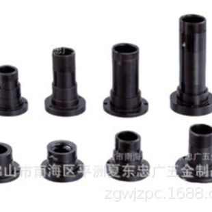 The Manufacturer Undertakes to Batch Sell Various Types of Copper, Aluminum, Iron and Steel Hardware Accessories, Cnc Turning and Milling, Drawings and Samples, Cnc Processing