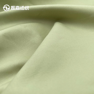 Фабрика прямых продаж 50D супер-ватный флоат-флоат 50D высокая пуля Chunya Textile 50D механическая пуля