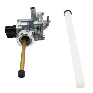 Honda Топливный переключатель для Honda CBR250 CBR600 CBR900 16950-MV9-023