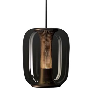 Minimalist Light Luxury Chandelier Simple Modern 2024 New Restaurant Bar Table Lamp Creative Nordic Denmark Window Lamps