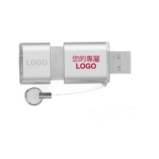 Type C USB Flash Drive Customization High-End Retractable Colorful Tpcu Disk Business Type C USB Flash Drive Customization