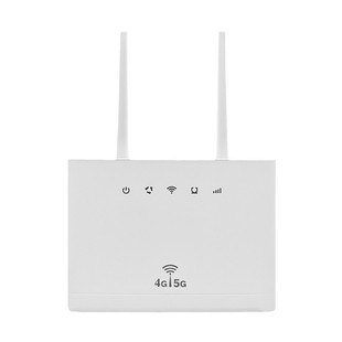 Трансграничная оптовая продажа 4Gwifi автомобиль портативный мобильный wifi смарт-карта высокоскоростной мобильный WiFi интернет артефакт