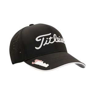 2022 New Cap Hat Golf Hat Baseball Cap Mesh Cap with Mark Golf Hat Men's