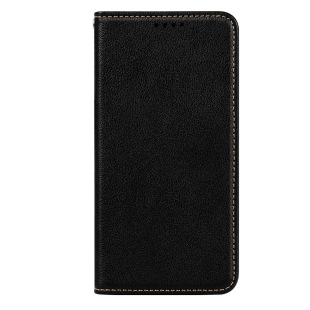 Применимо для Samsung S24 FE/S24 чехол для мобильного телефона S23/S22