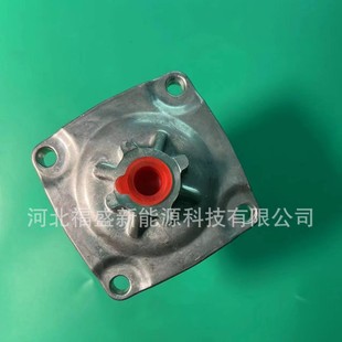 Manufacturers supply 31342919 new fuel filter for Volvo Cars