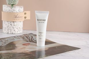 Customized Hotel Supplies Collection, Hotel Disposable Toiletries, B&B Disposable Hotel Toiletries Manufacturer