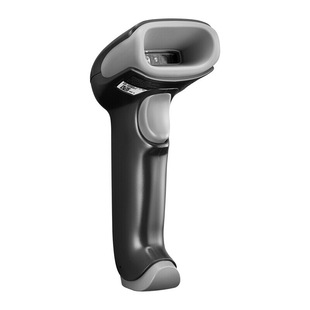 Honeywell 1470g/1472g/1452/1250/1450 беспроводной QR-код сканер пистолет для оплаты сканера кода