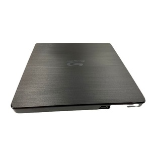 LG внешний Blu-Ray горелки USB ультратонкий BD диск BP50NB40 Поддержка 25g 50g 100g диск