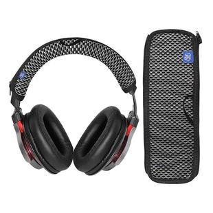 Для наушников Dr. BOSE OE2 чехол для наушников OE2i наушники SoundLink Ⅱ кожаный чехол-вкладыши