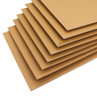 Wholesale Thickeneding Full Open 200g Kraft Paper 250g Kraft Paper 300g Kraft Paper 350g Kraft Paper Tag