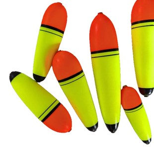 Luya grass carp fishing group grass carp float main line float fishing Luya line group long throw giant float hand rod throw rod PE line