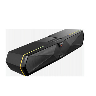 EDIFIER/Рамблер M30 plus Компьютер Аудио Настольный Домашний Рабочий стол Ноутбук Bluetooth динамик