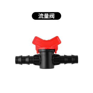 Oil pumping artifact manual oil pumping truck car fuel tank plus urea deflector pumping oil suction tube