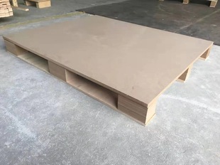 Mdf Pallets Dongguan Guangzhou Huizhou Large Wholesale Manufacturers Choose Zhengyi Packaging Can Be Customized
