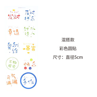 Disposable ice powder packing bowl with lid Net red fruit fishing box coconut milk jelly special Bayberry ice tangyuan bowl for stall