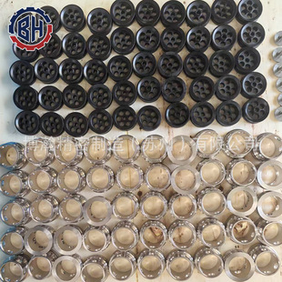 Non-Standard Parts Metal Processing Automation Equipment Accessories Precision Machinery Hardware Products Cnc Cnc Machining