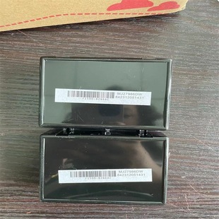 842312051431 Saimofe Care Atomizer Is Suitable for Icp-Oes Analyzer