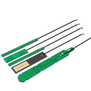 Full Band LTE 4G 3G 2G GSM NB-IOT Antenna Built-in PCB Omnidirectional HiGh Gain 800mhz 900