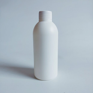 300ml500ml фотокатализатор бутылка шампунь бутылка для ванной бутылка для удаления формальдегида бутылка для дезодоранта бутылка