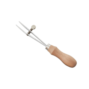 Leather indentation edge line DIY manual edge holder Scriber spacing edge leather making tools