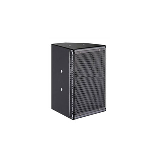 Conference Audio Home KTV Audio Equipment Bar Stage Card Speaker Karaoke Professional Audio Wholesale