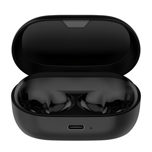 Применимо для Jabra Jepparang Elite7 Pro зарядная коробка для закона беспроводной Bluetooth-гарнитура 7pro зарядный склад