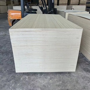 Multi-layer board woodworking board bed board pet box packing box board partition shelf dedicated