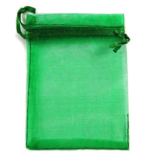 Insect-proof Mesh Bag Fruit Protection Bag Cross-border Fruit Tree Bag Fruit Drawstring Mesh Bag Cover Fruit Tree Bag Fruit Tree Bag