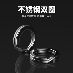 Оптовая продажа Luya свинцовая рыба Iron пятицветная железная пластина 10G -80g лазерное покрытие резервуара для крови три крючка Luya жесткая приманка