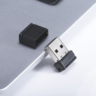 genuine goods U disk chip car U disk 16g lettering 4GB personality for mini waterproof 64g lettering U disk car