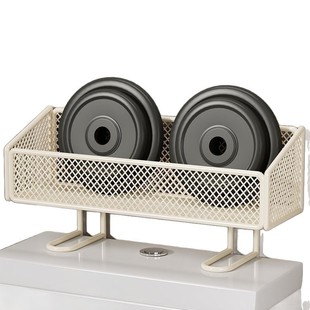 Bathroom Storage Rack Above Toilet Paper Towel Storage Rack Bathroom Toilet Towel Skin Care Product Storage Rack