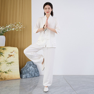 Комплект Zen Tea House Комплект здоровья