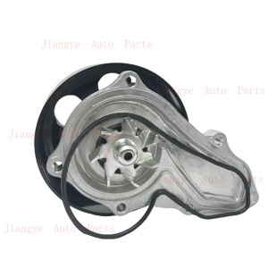 Suitable for Honda Accord CRVElement Acura TSX water pump cooling water pump assembly 19200-RAA-A01