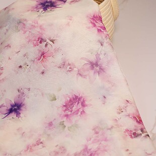 2025 Spring and Summer New Style Charm Big Female Main Style dress Cheongsam New Chinese Style Suspenders Top Explosions in stock Fabric