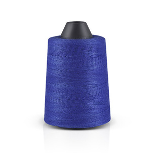 Sewing Thread Sealing Machine Thread Woven Bag Packaging Sealing Thread Large Roll Satchel Sealing Baler Sealing Machine Hot Style