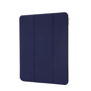2020ipad10.9tpu защитный чехол 2021 силиконовый кожаный чехол air3/слот для ручки 12.9 air4 чехол для планшета