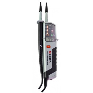 Meg UK Megger TPT420 детектор напряжения