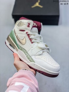 Putian Shoes Pure Original High Version Aj1 Low-Top Casual Sneakers Joe Yi Sports Men's and Women's Shoes Couples Versatile Casual Shoes