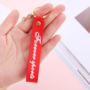 Sneakers Keychain Accessories Keychain Lanyard Keychain Leather Keychain Lanyard Keychain Accessories Wholesale