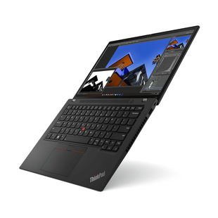 Latitude T14 ноутбук 14-дюймовый Used Laptop тонкий и легкий бизнес-офис