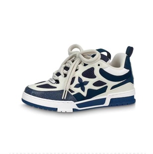 Foreign Trade Special for trainer Donkey Home Board Shoes sneaker Breathable Casual Couple Men's and Women's Letter Board Shoes New