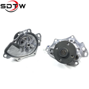 16100-28040 for TOYOTA engine cooling water pump