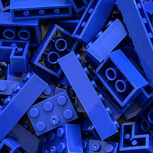 Трансграничные Горячие Продажи Совместимых игрушек Lego объемная база DIY производители оптом австралийские строительные блоки из мелких частиц