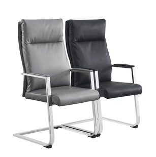 Office Chair Meeting Chair Bow Computer Chair Meeting Chair Backrest Mahjong Chair Mesh Chair Simple Modern Armchair