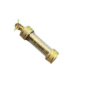 Новая версия подарочной коробки Thai Regal Hnyeca Snake