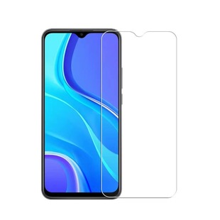 Подходит для Xiaomi Red Mi 9 9a мобильный телефон закаленная защита Redmi9A защита глаз анти-синий свет стеклянная пленка HD пленка