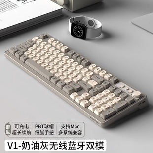 Mechanical feel keyboard and mouse suit wired mute e-sports game keyboard and mouse wireless computer other wholesale