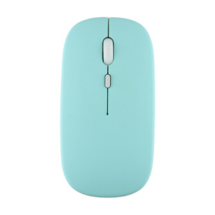 Для Samsung S9/S7 FE сенсорная Bluetooth-клавиатура P610 слот для ручки для конфет A8 винтажная клавиатура кожаный чехол